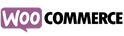 WooCommerce icon