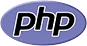PHP icon